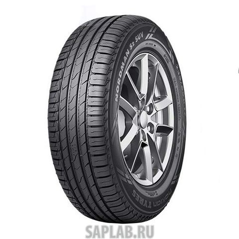 Купить запчасть NOKIAN - T431704 