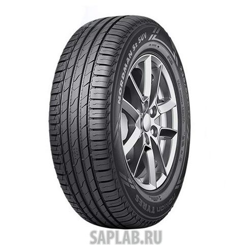 Купить запчасть NORDMAN - T431716 