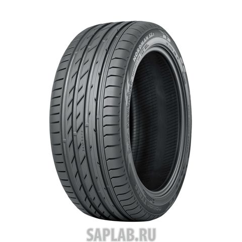 Купить запчасть NORDMAN - T431733 