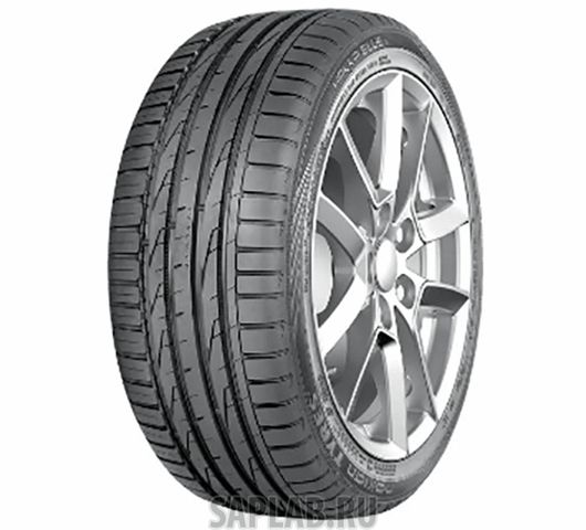 Купить запчасть NOKIAN - T432280 