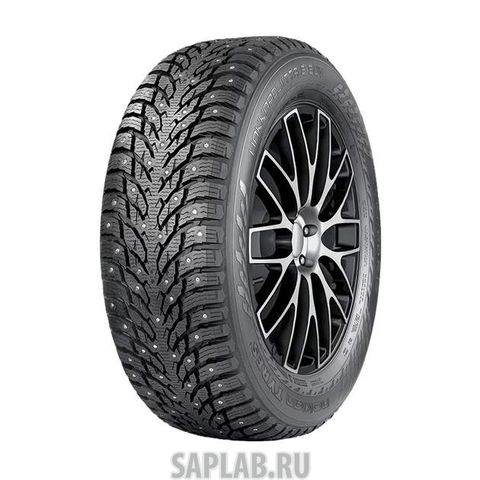 Купить запчасть NOKIAN - TS32381 