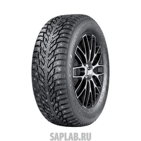 Купить запчасть NOKIAN - TS32412 