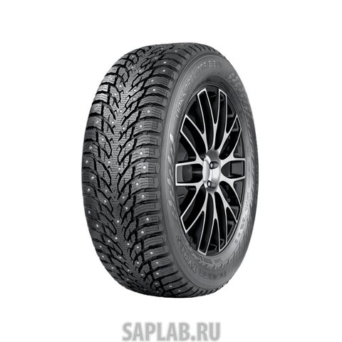 Купить запчасть NOKIAN - TS32416 