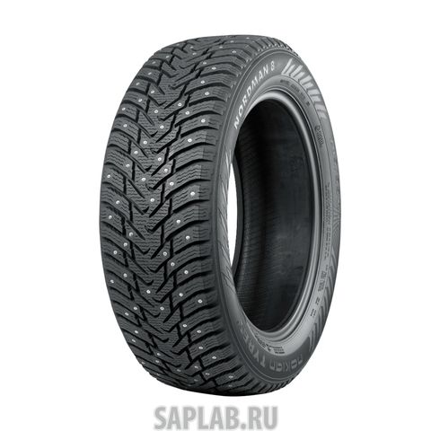 Купить запчасть NORDMAN - TS32607 