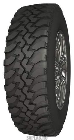 Купить NORTEC Х0000026635 Шины Nortec MT540 215/65 R16 102Q