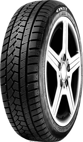 Купить ONYX 300N2007 Шины Onyx 195/55R16 91H XL NY-W702 TL
