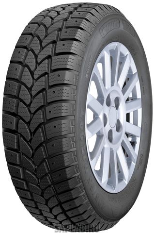 Купить ORIUM 256159 Шины orium Winter LT 201 225/65 R16 112R (до 170 км/ч) 256159