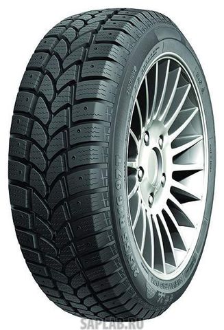 Купить ORIUM 790450 Шины orium Ice 501 185/65 R15 92T (до 190 км/ч) 790450