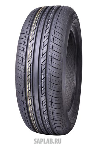 Купить OVATION 200E2084 Шины Ovation VI-682 225/70R15 100 H