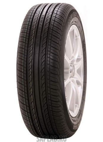 Купить OVATION 200E2113 Шины Ovation VI-682 195/60 R16 89H