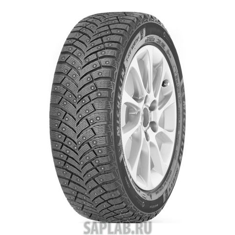 Купить запчасть PIRELLI - 086024 