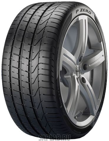 Купить запчасть PIRELLI - 0862100 