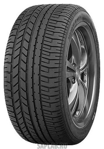 Купить запчасть PIRELLI - 1074300 