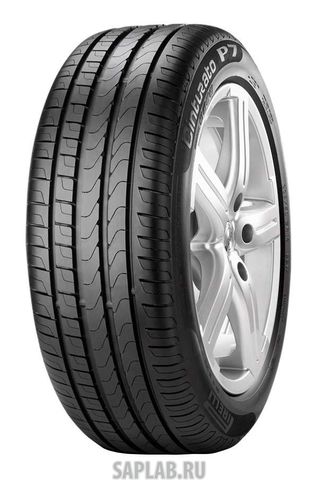 Купить запчасть PIRELLI - 1078310 