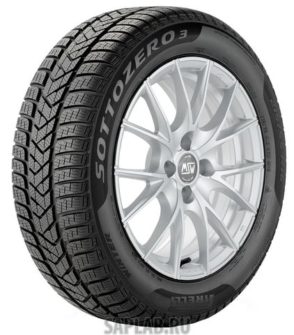 Купить запчасть PIRELLI - 1147575 