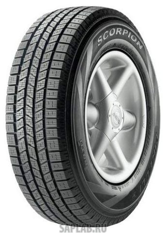 Купить запчасть PIRELLI - 1219100 