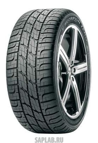 Купить запчасть PIRELLI - 1417600 