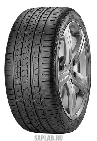 Купить запчасть PIRELLI - 1509300 