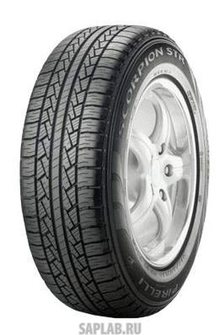 Купить запчасть PIRELLI - 1578300 