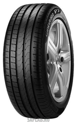 Купить запчасть PIRELLI - 1624600 