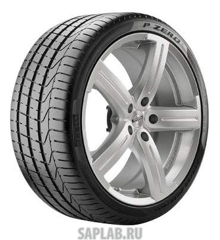 Купить запчасть PIRELLI - 1639200 