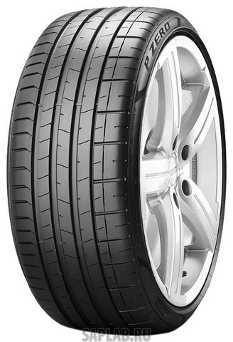 Купить запчасть PIRELLI - 1654800 