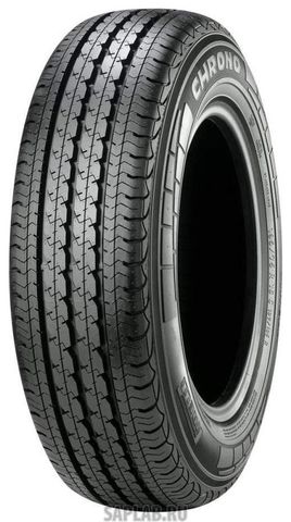 Купить запчасть PIRELLI - 1668600 