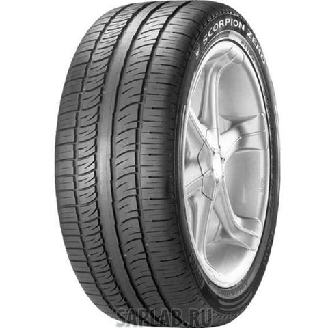 Купить запчасть PIRELLI - 1680900 