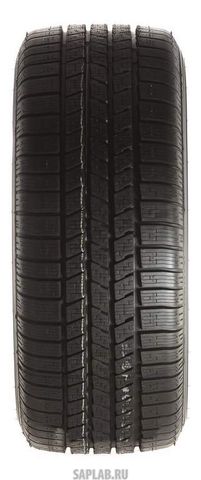 Купить PIRELLI 1709200 Шины Pirelli Scorpion Ice&Snow; 265/55 R19 109V