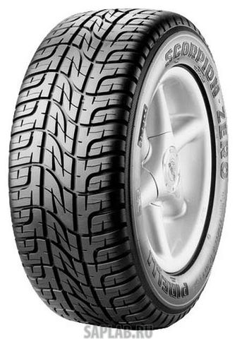 Купить запчасть PIRELLI - 1721900 