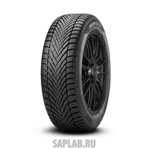 Купить запчасть PIRELLI - 1722809 