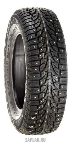 Купить запчасть PIRELLI - 1753900 