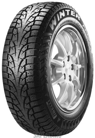 Купить запчасть PIRELLI - 1756000 