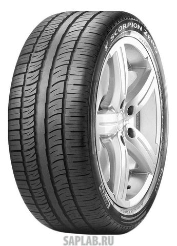 Купить запчасть PIRELLI - 1766900 