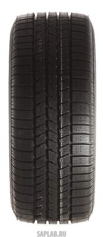 Купить запчасть PIRELLI - 1776500 