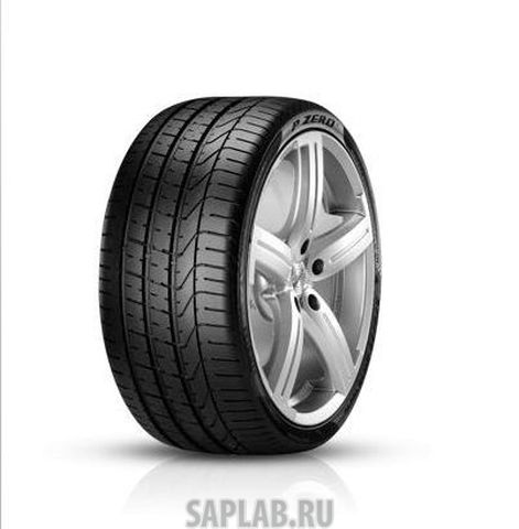 Купить запчасть PIRELLI - 1802900 