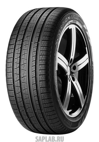 Купить запчасть PIRELLI - 1806100 