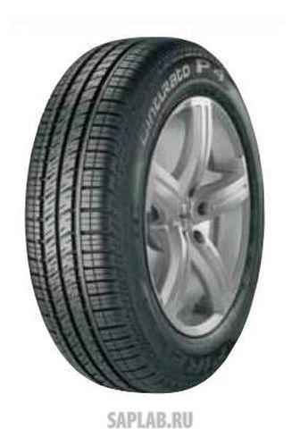 Купить запчасть PIRELLI - 1811900 