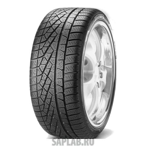 Купить запчасть PIRELLI - 1821700 