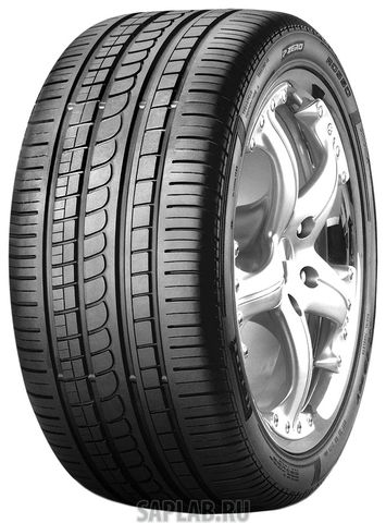 Купить запчасть PIRELLI - 1836400 