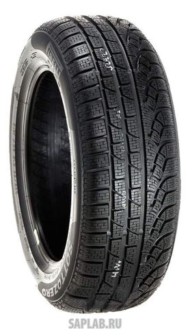 Купить запчасть PIRELLI - 1841000 