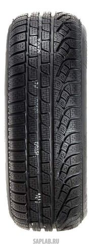 Купить запчасть PIRELLI - 1848800 