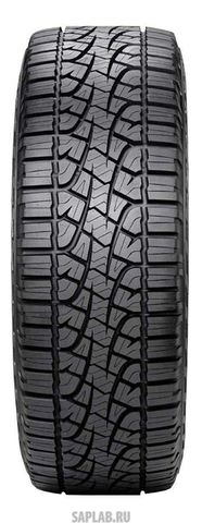 Купить запчасть PIRELLI - 1852000 