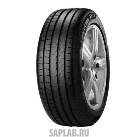 Купить запчасть PIRELLI - 1860500 