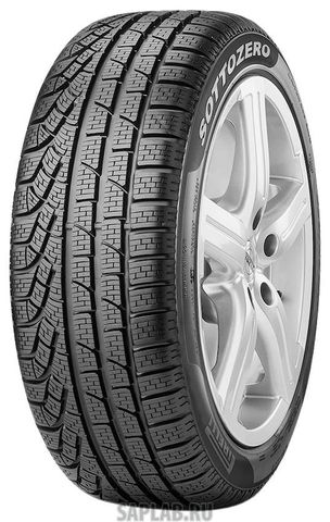 Купить запчасть PIRELLI - 1885400 