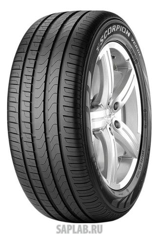 Купить запчасть PIRELLI - 1901300 