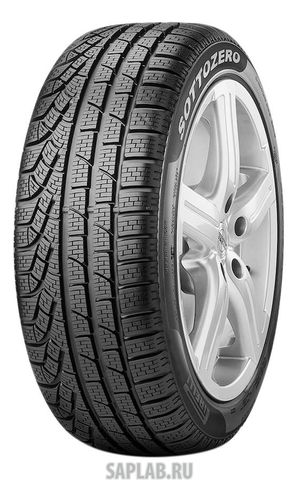 Купить запчасть PIRELLI - 192470010 