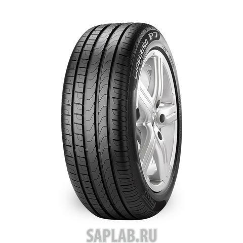 Купить запчасть PIRELLI - 1934400 