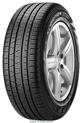 Купить запчасть PIRELLI - 1953700 