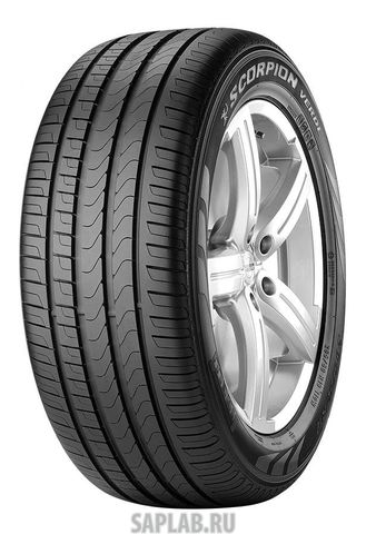 Купить запчасть PIRELLI - 1954200 